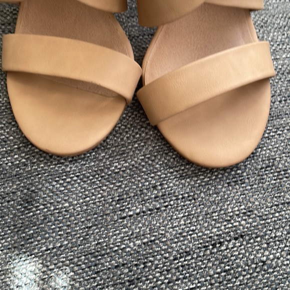 Torrid heels (Wide) - Picture 5 of 11